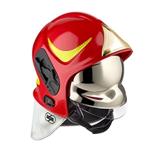 capacete-bombeiro-sicor-vfr-evo